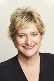 Ann Turner portrait