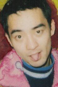 Stom Sogo portrait
