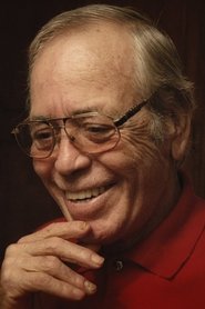 Sergio Citti portrait