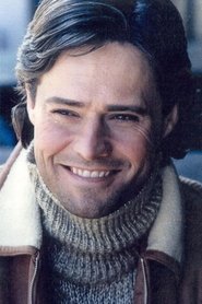 Mark Courneyea portrait
