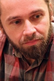 J-P Passi portrait