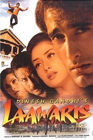 Movie Picture