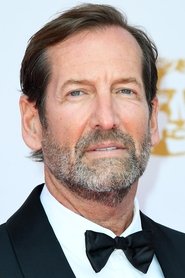 Kevin Ulrich portrait