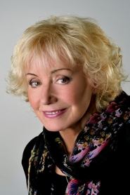 Jana Gazdíková portrait