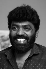 Tha. Muruganantham portrait