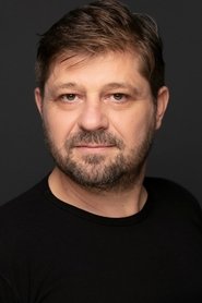 Fercan Bay portrait