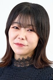 Miyuki Sahaku portrait