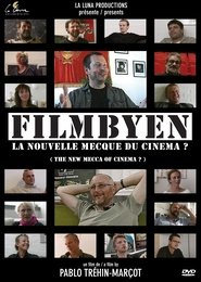 Movie Picture