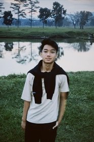 Arka Satya Rachmadi portrait
