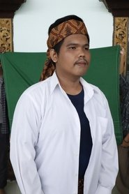 Muhammad Rofiqurrahman Saputra portrait