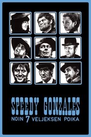 Movie Picture