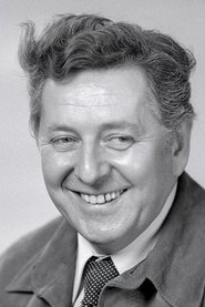 Jiří Vala portrait