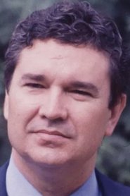 Francisco Marsó portrait