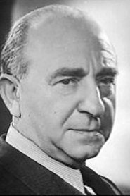 Márton Rátkai portrait