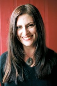Niki Caro portrait