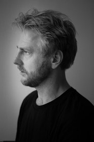 Christian Sønderby Jepsen portrait