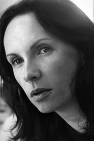 Ewa Kowalewska portrait