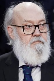 José Luis Cuerda portrait