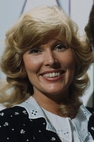 Elke Kast portrait