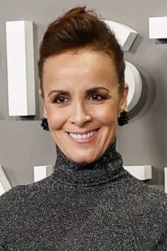 Cecilia Solaguren portrait