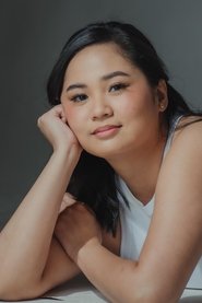Matel Patayon portrait
