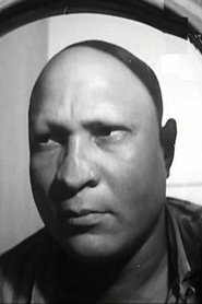 Nasr Saif portrait