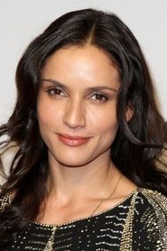 Leonor Varela portrait