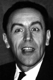 Pierre-Jean Vaillard portrait