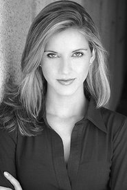 Sasha Rionda portrait