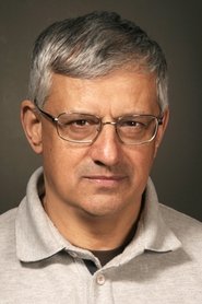 Docho Bodzhakov portrait
