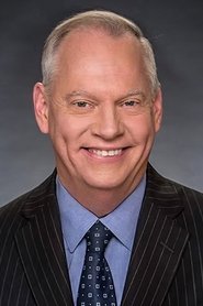 Gregg Simmons
