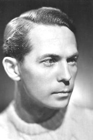 Heinz Welzel portrait