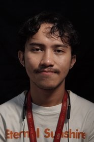 Al Ridwan portrait
