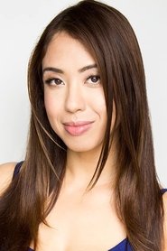 Santina Ferrante portrait