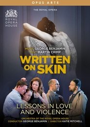 Movie Picture