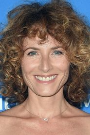 Elsa Lunghini portrait