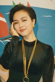 Si-Ma Yin portrait