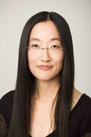 Jennifer Yuh Nelson portrait