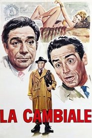 Movie Picture
