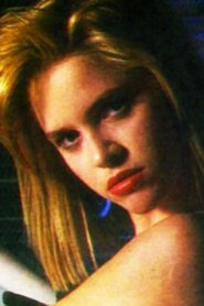Pilar Masciocchi portrait