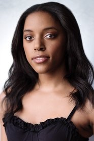 Milan Anderson portrait