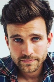 Tommy Vilés portrait