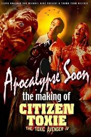 Movie Picture