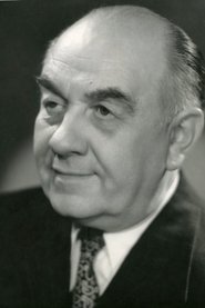 Andres Särev portrait