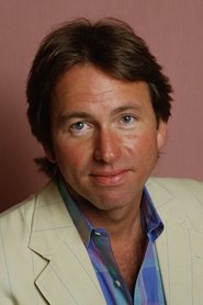 John Ritter portrait