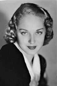 Leila Hyams portrait