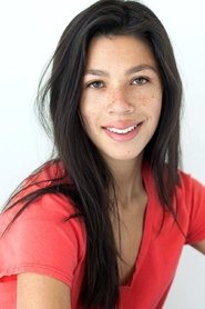 Nicole Wolf portrait