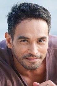 Winai Kraibutr portrait