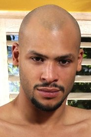 Ricky Martinez portrait