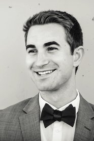 Brad Witbeck portrait